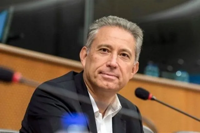 Ερώτηση Χρυσόγονου για τη θρησκευτική μισαλλοδοξία στα Βαλκάνια