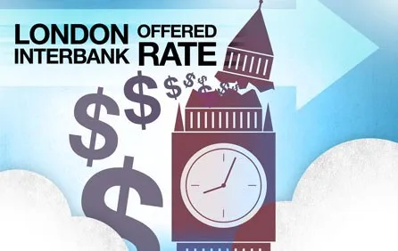 Αθώοι οι brokers για το σκάνδαλο Libor στη Βρετανία