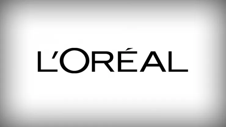 Τεχνολογία από τη L' Oreal: «My UV Patch»