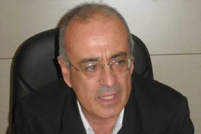 Τα καταστήματα Delicatessen από 70 χώρες στην πύλη Οικονομικής Διπλωματίας AGORA