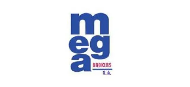 MEGA Brokers: Eξαγόρασε την Fidus Team	