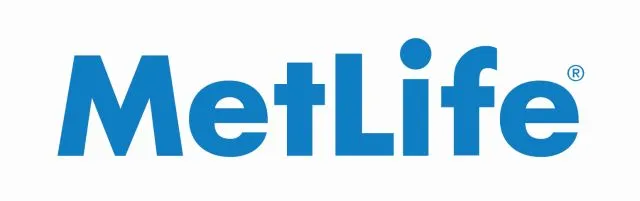 H MetLife στην Πρώτη Ημέρα Καριέρας Ατόμων με ειδικές Ανάγκες