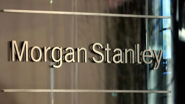 Morgan Stanley: Υπερβολικές οι ανησυχίες για τις ελληνικές τράπεζες