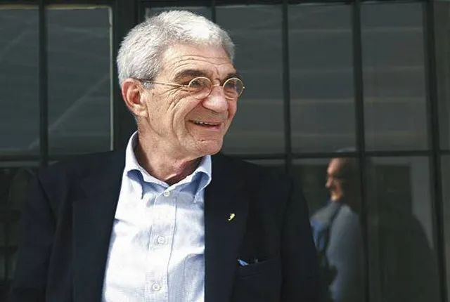 Μπουτάρης: Όσο τσιγκλίζεις τους παπάδες, τόσο πιο πολλά ζητάνε