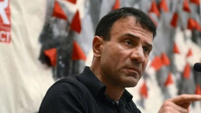 Λαπαβίτσας: Ο Τσίπρας πούλησε την ψυχή του για την εξουσία