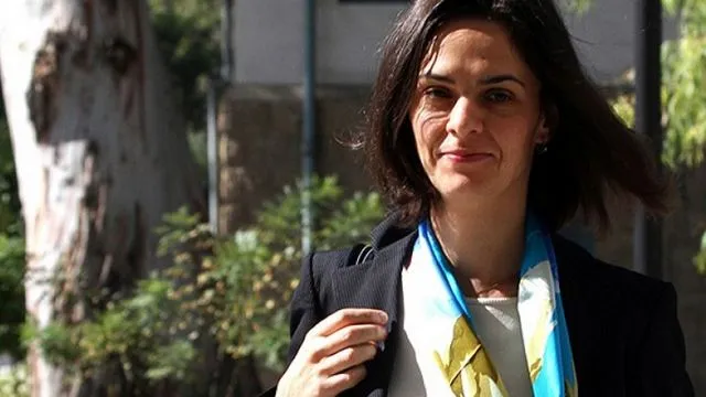 Αντίστροφη μέτρηση για την κρίσιμη αξιολόγηση