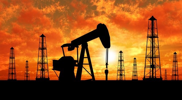 Σενάριο μηδενικών(!) τιμών αργού πετρελαίου