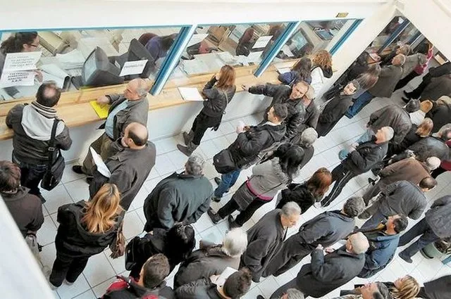 Ασφαλιστικό, κάθαρση στα media και λίστες φοροφυγάδων