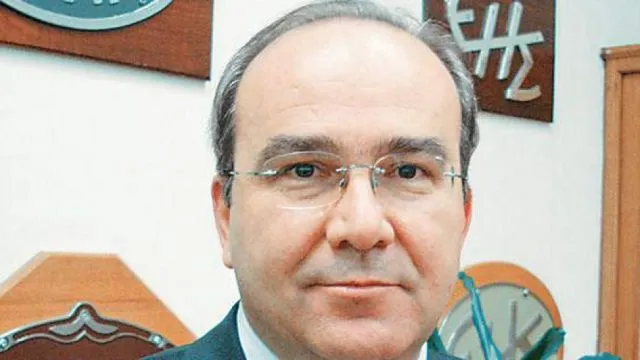 Επικρίσεις για τον διορισμό Παπαθανάση στη ΝΔ: «Αποθέωση της πελατοκρατείας»