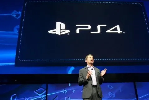 Τι κάνει η Sony για να ενισχύσει το Playstation