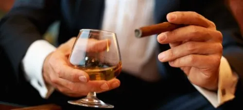 Οι 62 άνθρωποι πιο πλούσιοι από τον μισό πληθυσμό του κόσμου
