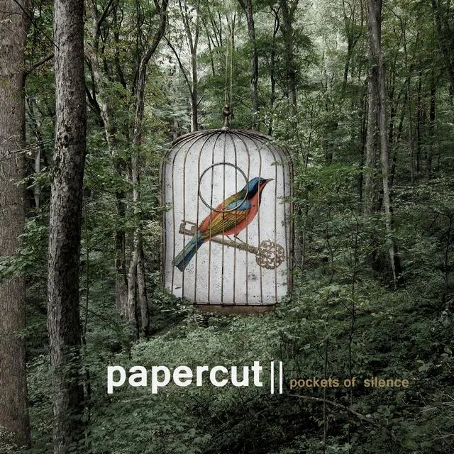 O Papercut στα Public Συντάγματος!