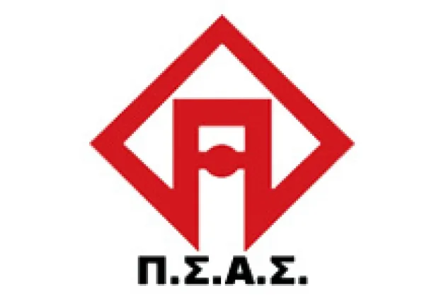 Δωρεάν Webinar: Ιδέες Ασφαλιστικής Συμβουλευτικής