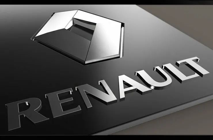 Renault: Ανεξάρτητες με το παράνομο λογισμικό οι ανακλήσεις οχημάτων