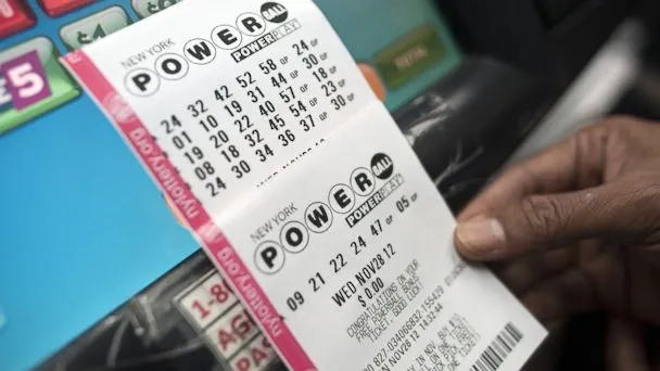 ΗΠΑ: Ρεκόρ όλων των εποχών στο τζάκποτ του Powerball - Αύριο κληρώνει 1,6 δισεκ. δολάρια 