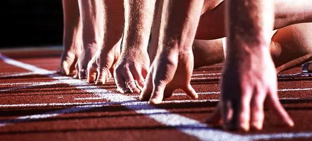 Το smart money ξεκινάει το front running