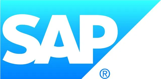 SAP: Χάσμα ψηφιακών δεξιοτήτων στις επιχειρήσεις