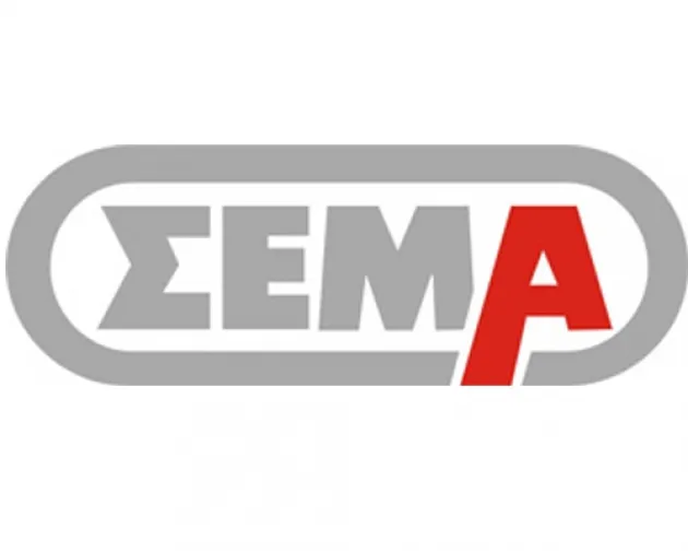 ΣΕΜΑ: Κριτήρια αξιολόγησης πραγματογνωμόνων