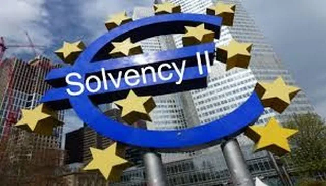 Βερμούδες και Ελβετία οι μόνες με επάρκεια Solvency II