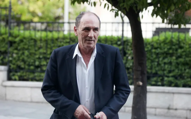 O Σταθάκης πιο αισιόδοξος από ό,τι η Ευρωπαϊκή Επιτροπή