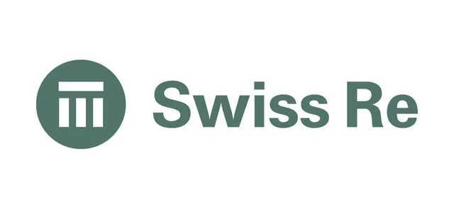 Swiss Re: Τιμή – στόχος τα €104
