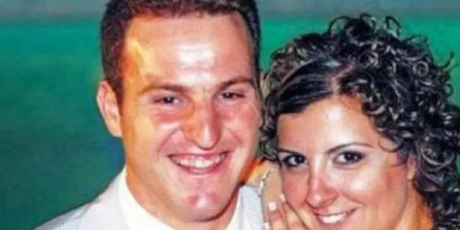 Σήμερα η απολογία του συζυγοκτόνου της Κοζάνης