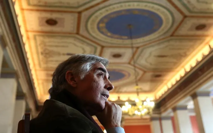 Νέο θεσμικό πλαίσιο ετοιμάζει το υπουργείο Παιδείας