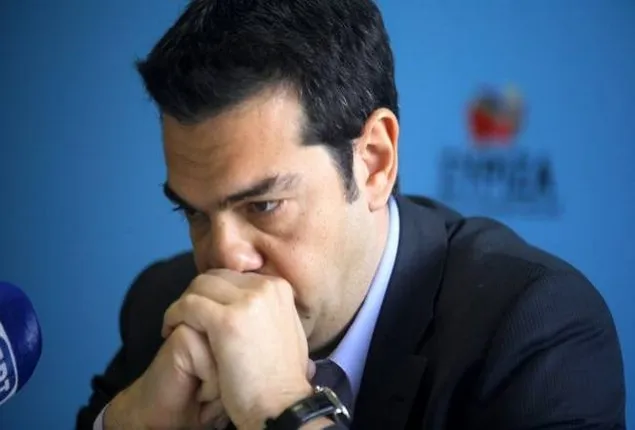 Focus: Το χαμένο ηθικό πλεονέκτημα της Αριστεράς