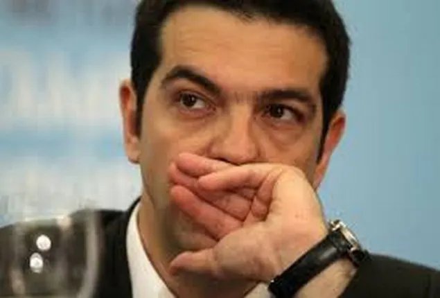 Ολοκληρώθηκε η σύσκεψη υπό τον πρωθυπουργό στη Βουλή
