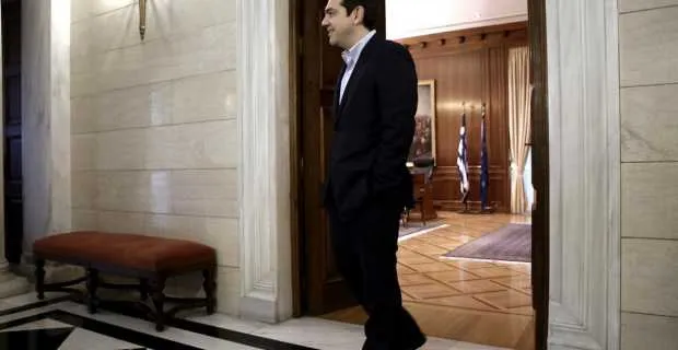 Άκαρπη η συνάντηση Τσίπρα - επιστημόνων