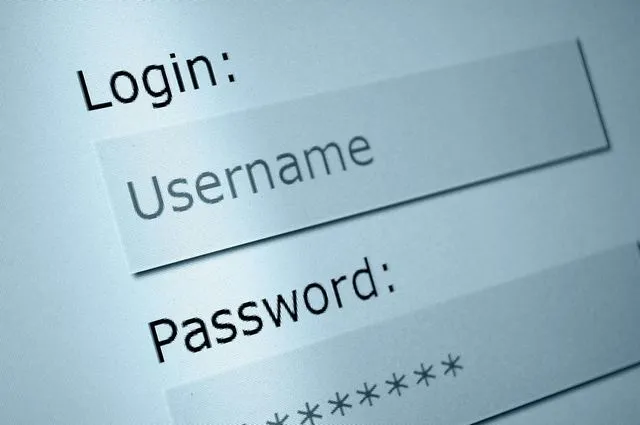 Kaspersky: Πάνω από το 50% των παραβιασμένων κωδικών τελειώνει σε αριθμό