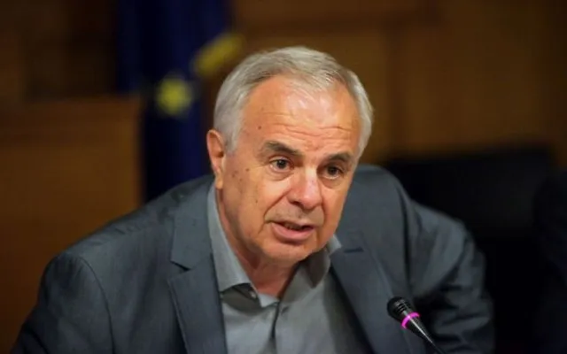 Στον Αποστόλου οι νέοι αγρότες της Κρήτης