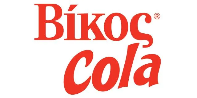 Βίκος Cola: Μεγάλη πρωτοβουλία κοινωνικής δράσης, χάρισε χαμόγελα σε περισσότερες από 3.000 οικογένειες