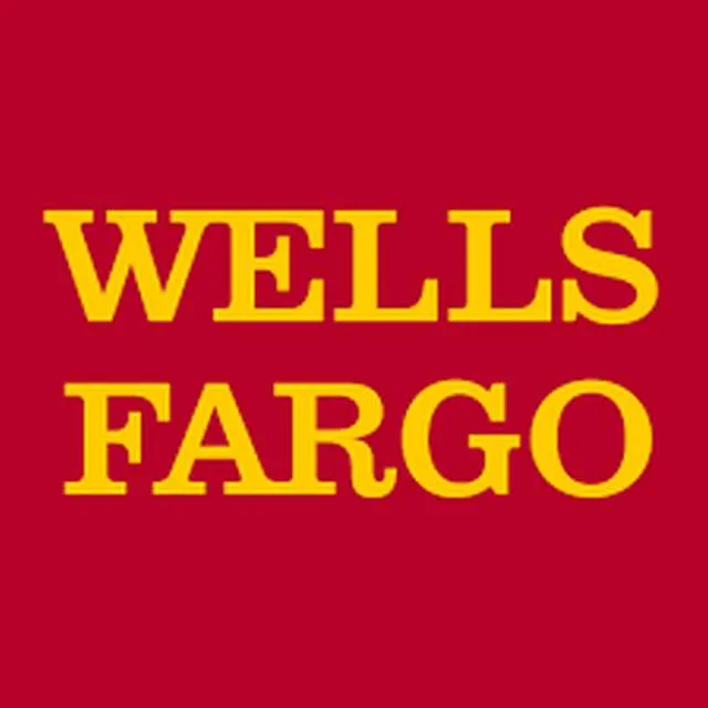 Wells Fargo: Οι διεθνή δεδομένα μοιάζουν με εκείνα της κρίσης του 1998
