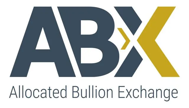 Παγκόσμια έναρξη λειτουργίας του Allocated Bullion Exchange