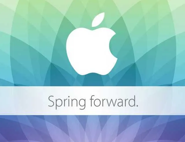 Apple: Εντός του Μαρτίου η κυκλοφορία των νέων iPhone SE και iPad;