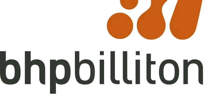 Κίνδυνος υποβάθμισης της BHP Billiton