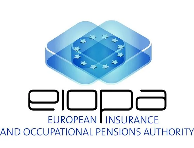 EIOPA: Προτεραιότητες για το 2016