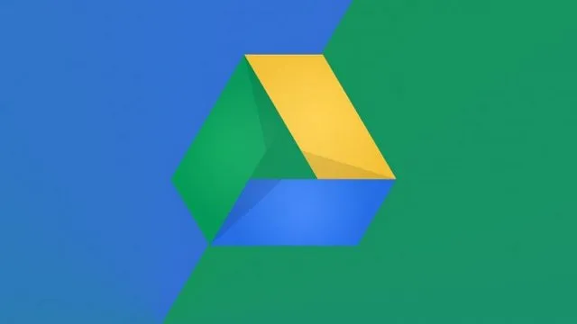 Google: Κάνει δώρο 2 GB αποθηκευτικού χώρου σε όσους κάνουν έλεγχο ασφαλείας