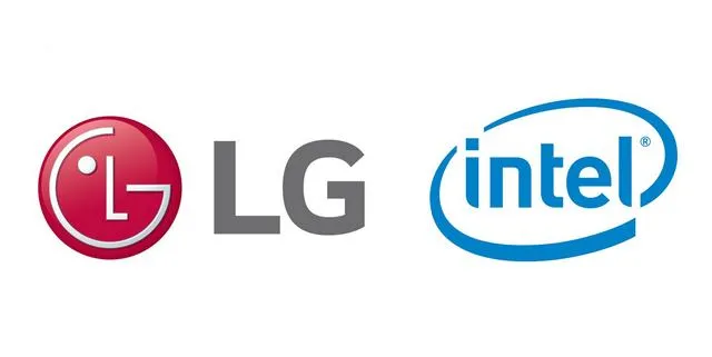 MWC 2016: LG-Intel φέρνουν 5G Τεχνολογία Τηλεματικής στα αυτοκίνητα επόμενης γενιάς