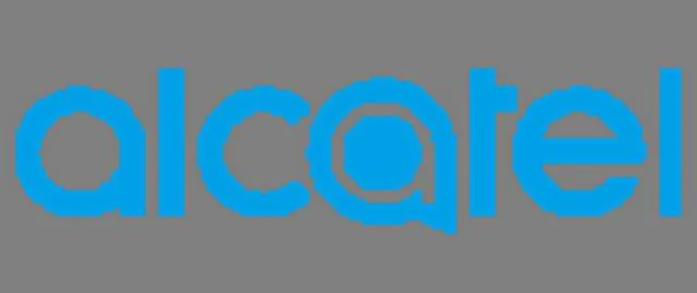 MWC 2016: Η Alcatel Onetouch γίνεται Alcatel