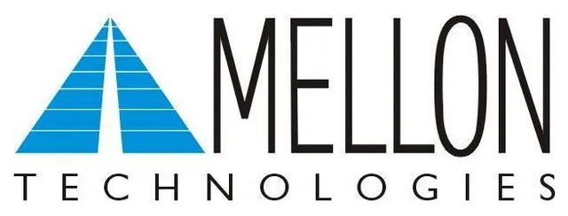 Mellon Technologies και signotec συνεργάζονται για μια ολοκληρωμένη λύση ψηφιακής υπογραφής