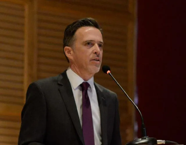Αύξηση 25% στα έσοδα της Visa Europe to 2015