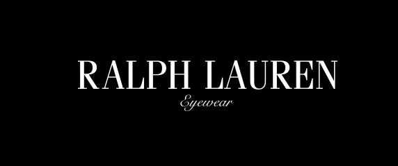 Πτώση κερδών για την Ralph Lauren στο τέταρτο τρίμηνο