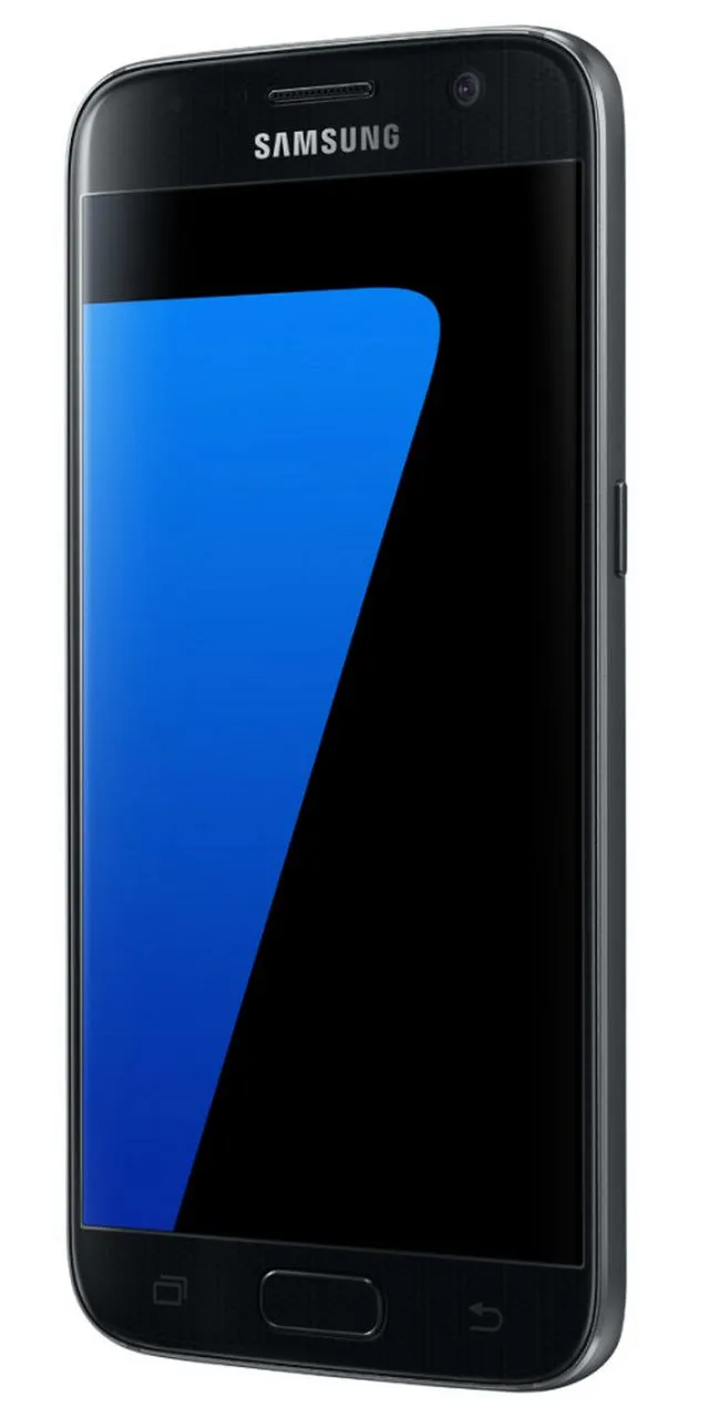 Samsung Galaxy S7: Αδιάβροχο με οθόνη 5.1″ QHD (MWC 2016)