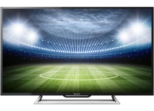 Μόνο στα Public η Sony Led TV 48’’ 110 ευρώ φθηνότερα