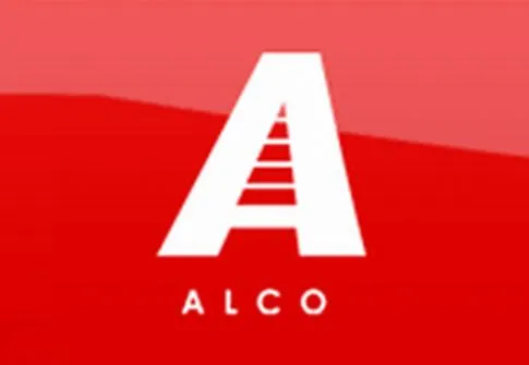 Alco: Κατά του νέου ασφαλιστικού τάσσονται πολίτες