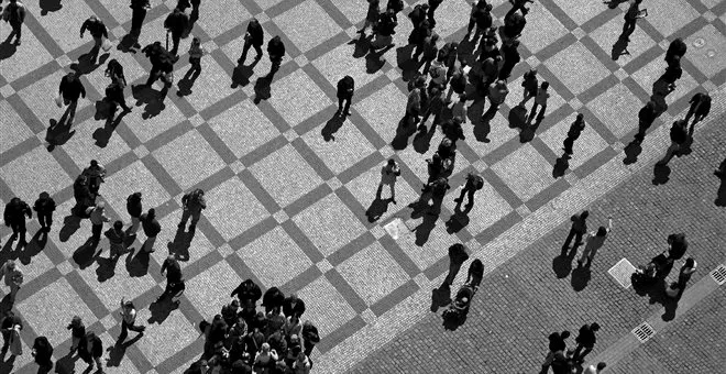 Γερμανία: Αύξηση - ρεκόρ στους πραγματικούς μισθούς το 2005