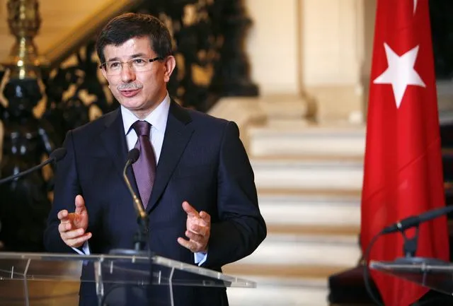 H  Άγκυρα ανακοινώνει μέτρα και υπόσχεται