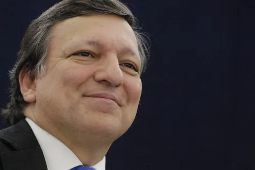 Μπαρόζο: Οι προτάσεις της ΕΕ προς τη Βρετανία δεν θα αποτρέψουν τους μετανάστες